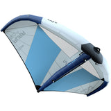Vayu Aura V5