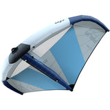 Vayu Aura V5