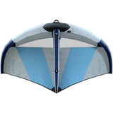 Vayu Aura V5