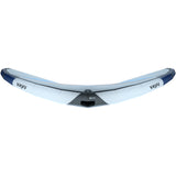 Vayu Aura V5