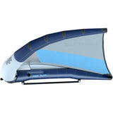 Vayu Aura V5