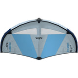 Vayu Aura V5