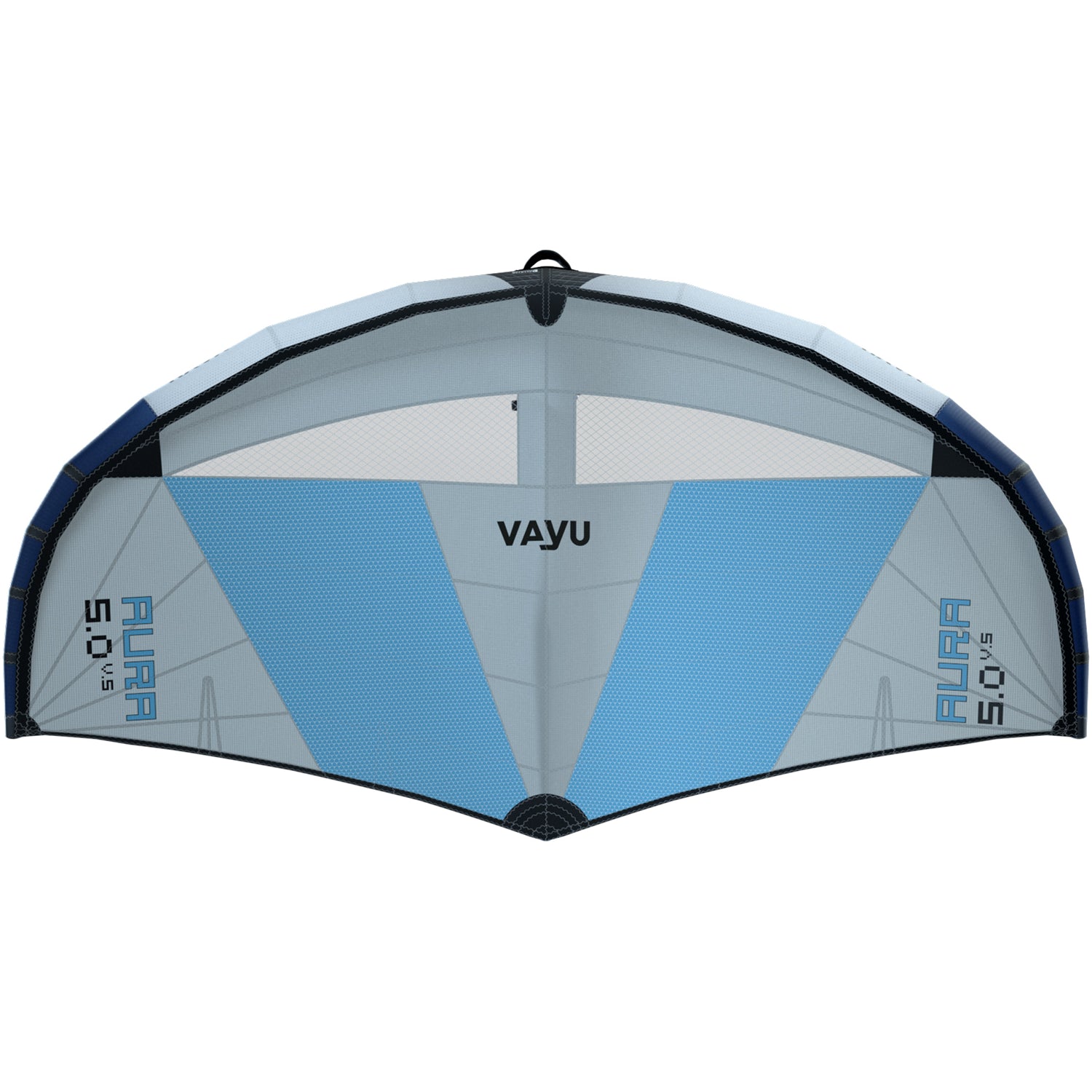 Aile Vayu Aura V5