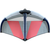 Vayu Aura V5