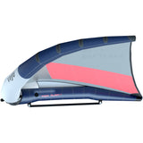 Vayu Aura V5