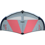 Vayu Aura V5