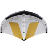 foiling wing aluula best wing 