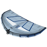 Vayu Eos II wing