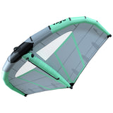 wingfoil wing fone duotone