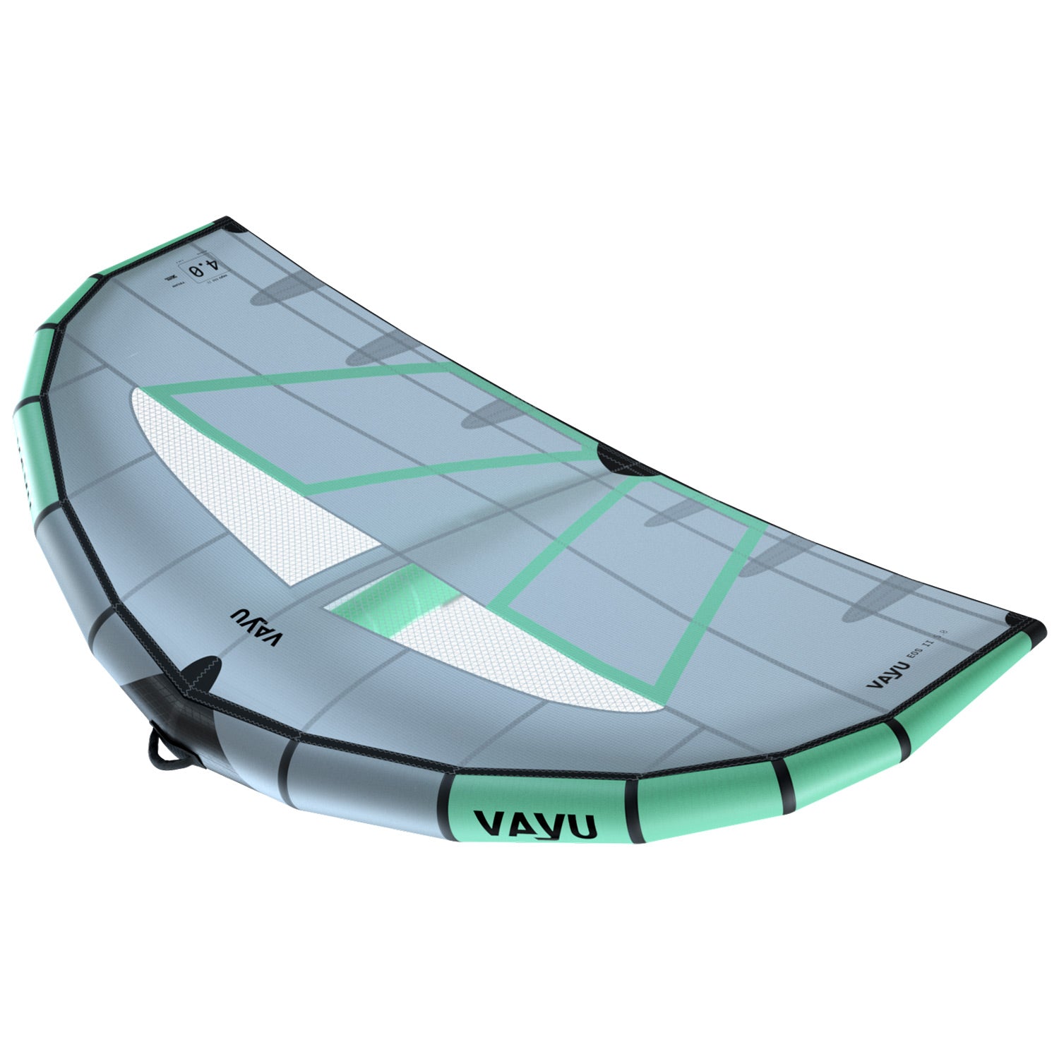 wingfoil wing