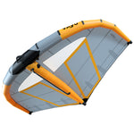wingfoil wing fone duotone