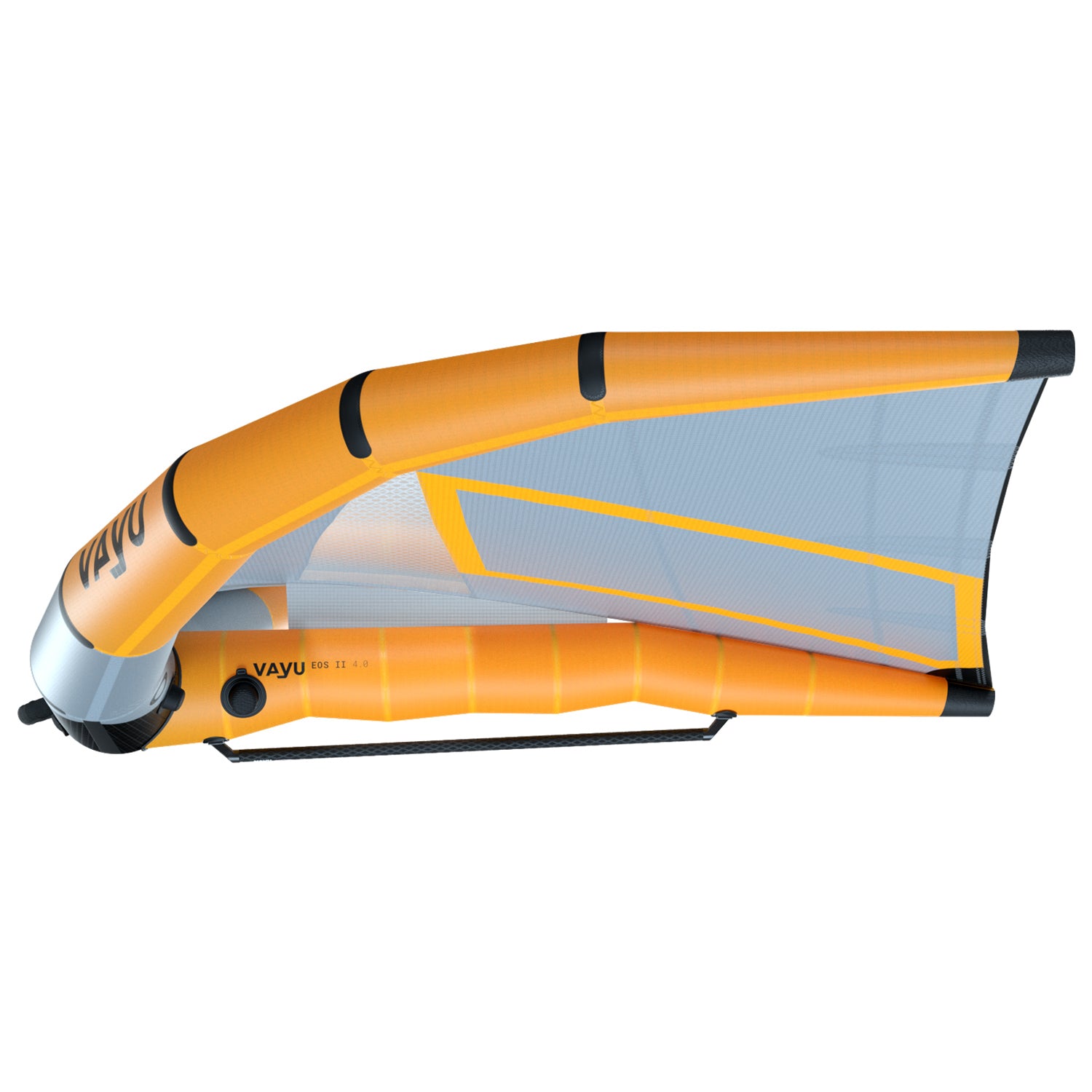 wingfoil wing