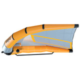 wingfoil wing