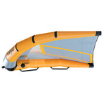 wingfoil wing duotone fone