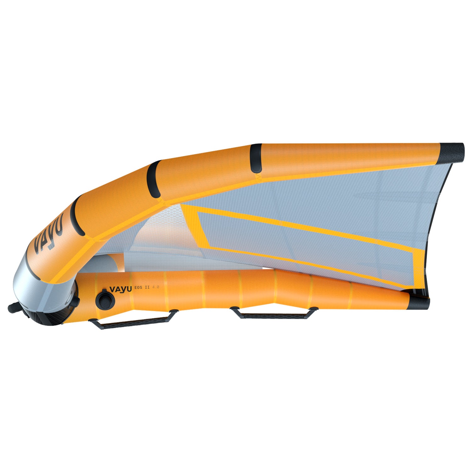 wingfoil wing duotone fone