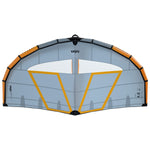 wingfoil wing duotone fone