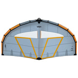 wingfoil wing duotone fone