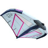 Vayu Eos V3 wing