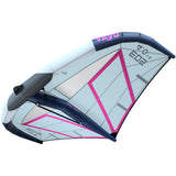 Vayu Eos V3 wing