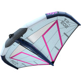 Vayu Eos V3 wing