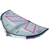 Vayu Eos V3 wing