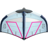 Vayu Eos V3 wing