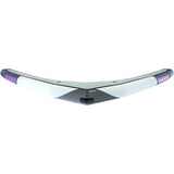 Vayu Eos V3 wing