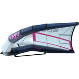 Vayu Eos V3 wing