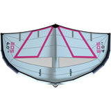 Vayu Eos V3 wing