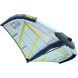 Vayu Eos V3 wing