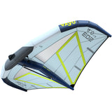 Vayu Eos V3 wing