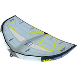 Vayu Eos V3 wing