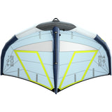 Vayu Eos V3 wing