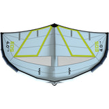 Vayu Eos V3 wing