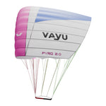 Best parawing vayu pyro