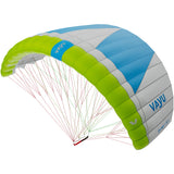 Vayu Pyro V2 parawing