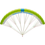 Vayu Pyro V2 parawing