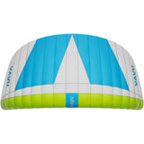 Vayu Pyro V2 parawing