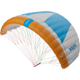 Vayu Pyro V2 parawing