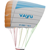 Vayu Pyro V2 parawing