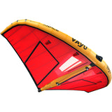 Vayu X-race V2