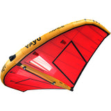 Vayu X-race V2