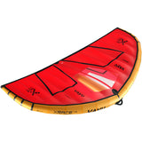 Vayu X-race V2