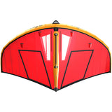 Vayu X-race V2