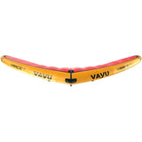 Vayu X-race V2