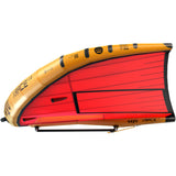 Vayu X-race V2