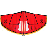 Vayu X-race V2