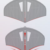 Vayu X-race V2