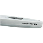 Belgium europe wingfoil boards