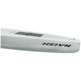 Belgium europe wingfoil boards